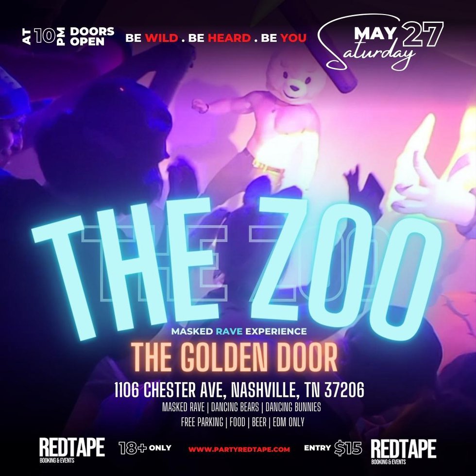the-zoo-masquerade-rave-experience-nashville-lifestyles